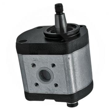 Daikin JCP-T06-35-20 Pilot check valve